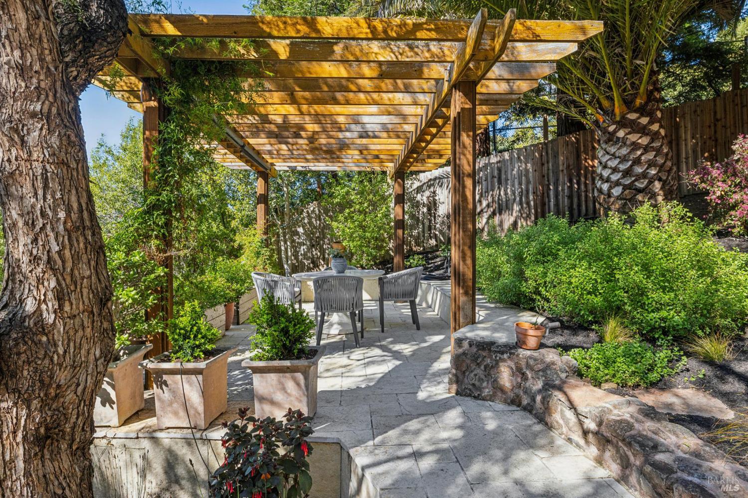 MLS #326017871 img 9