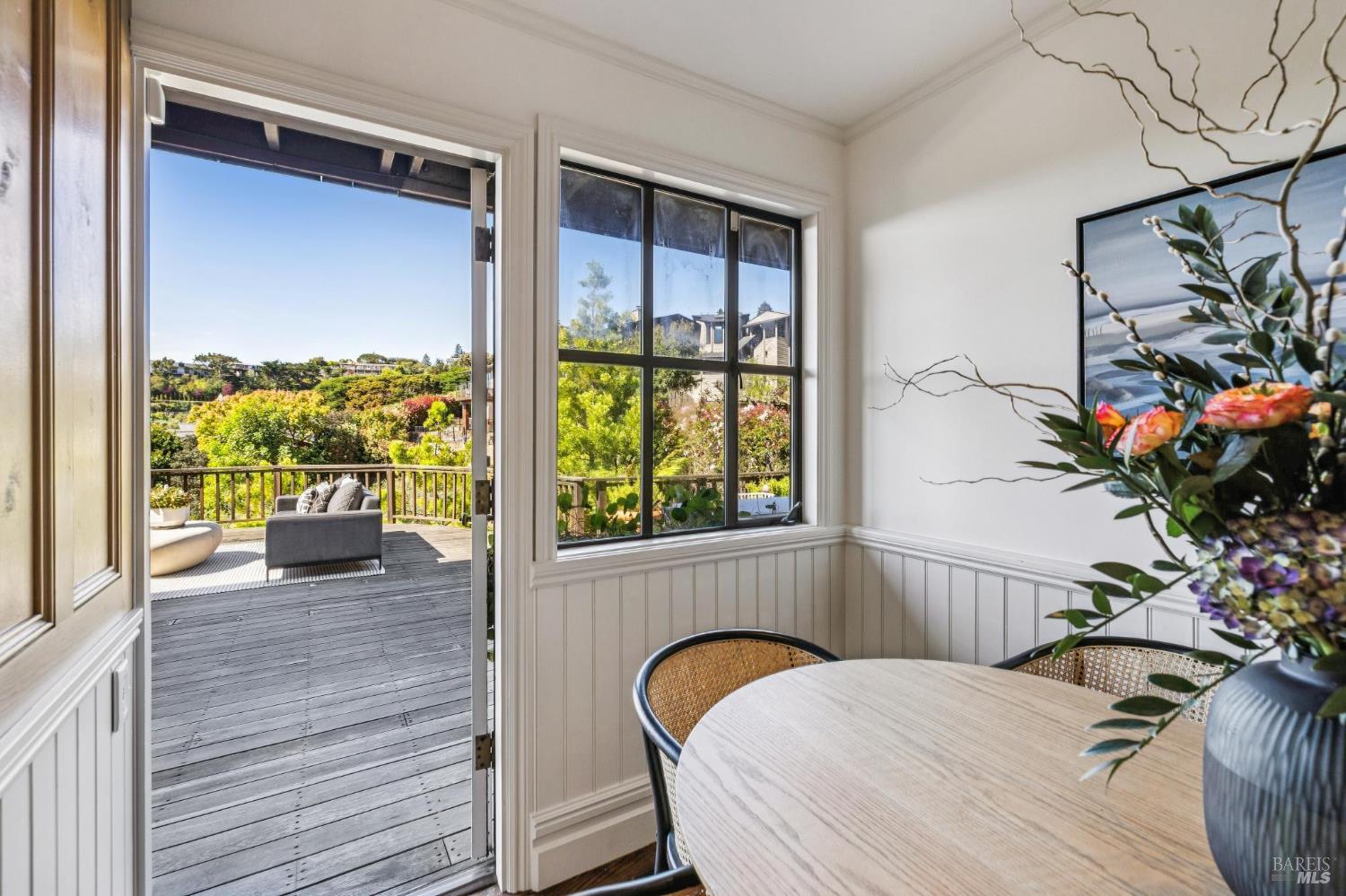 MLS #326018012 img 12