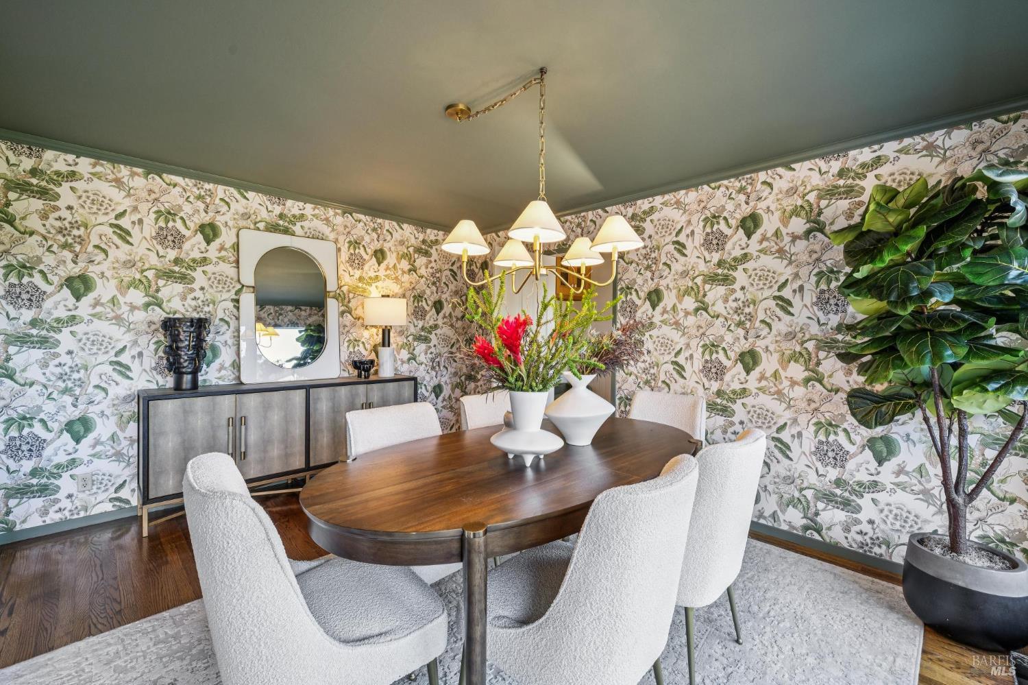 MLS #326018012 img 13