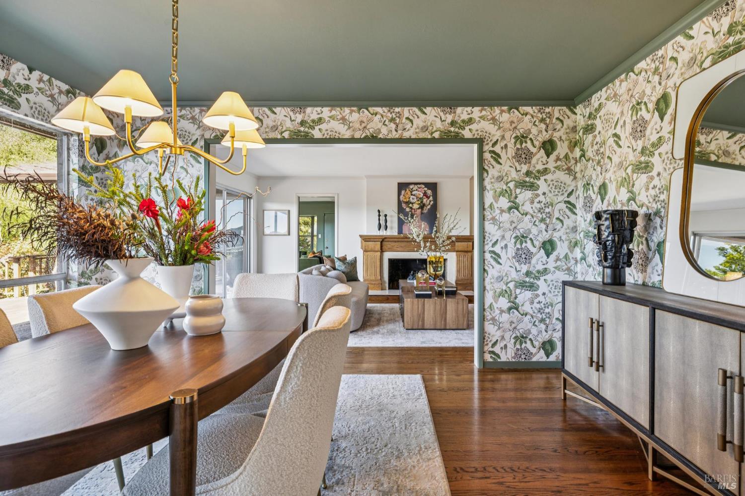 MLS #326018012 img 14