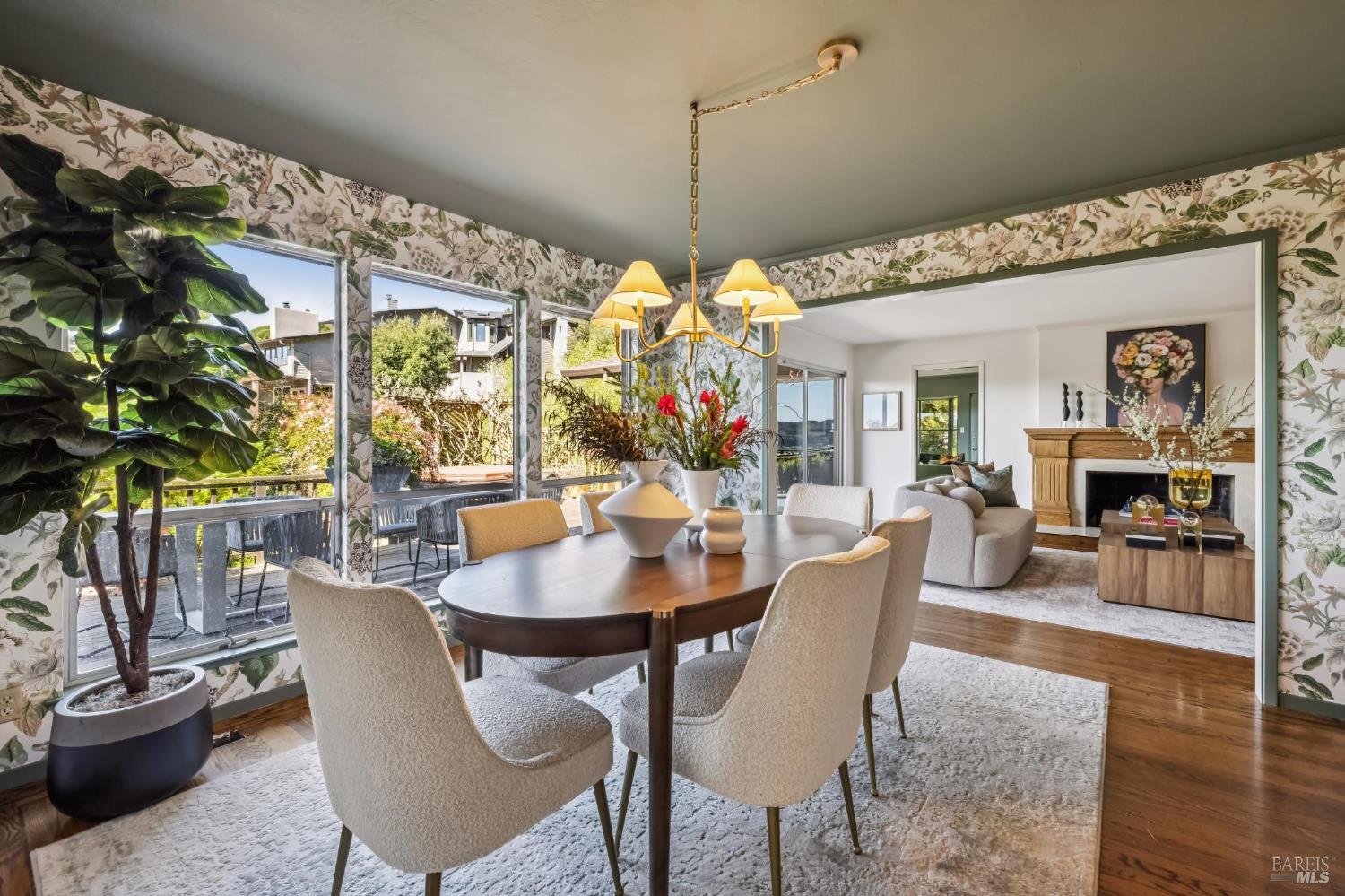 MLS #326018012 img 15