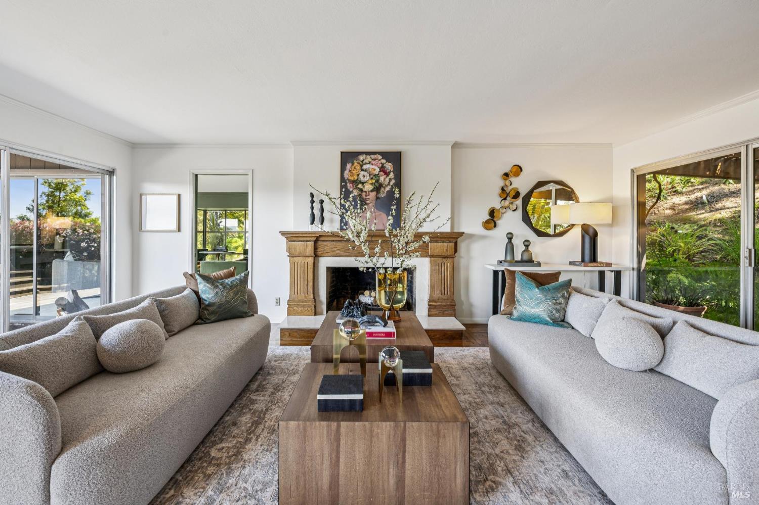 MLS #326018012 img 16