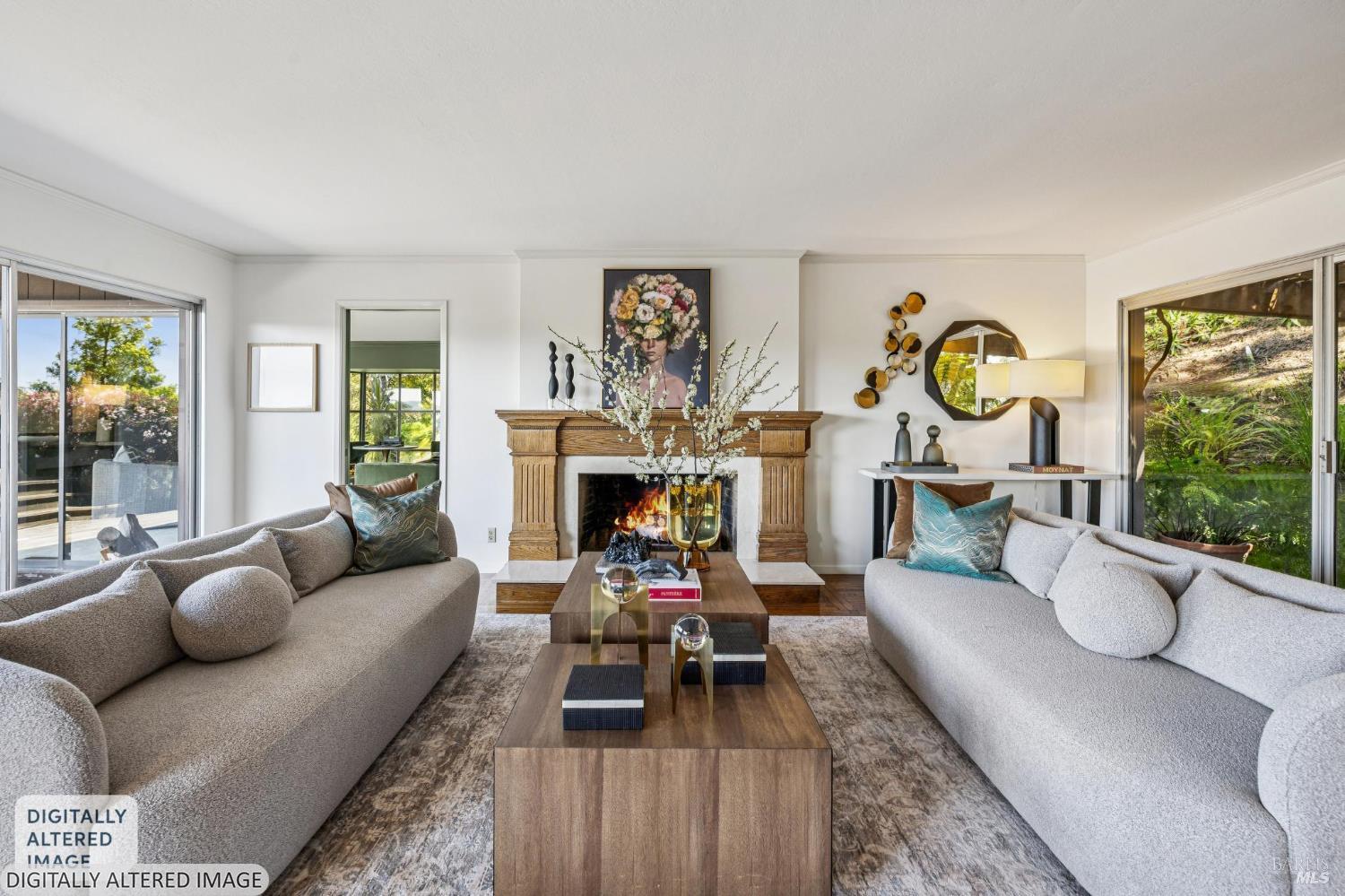 MLS #326018012 img 17