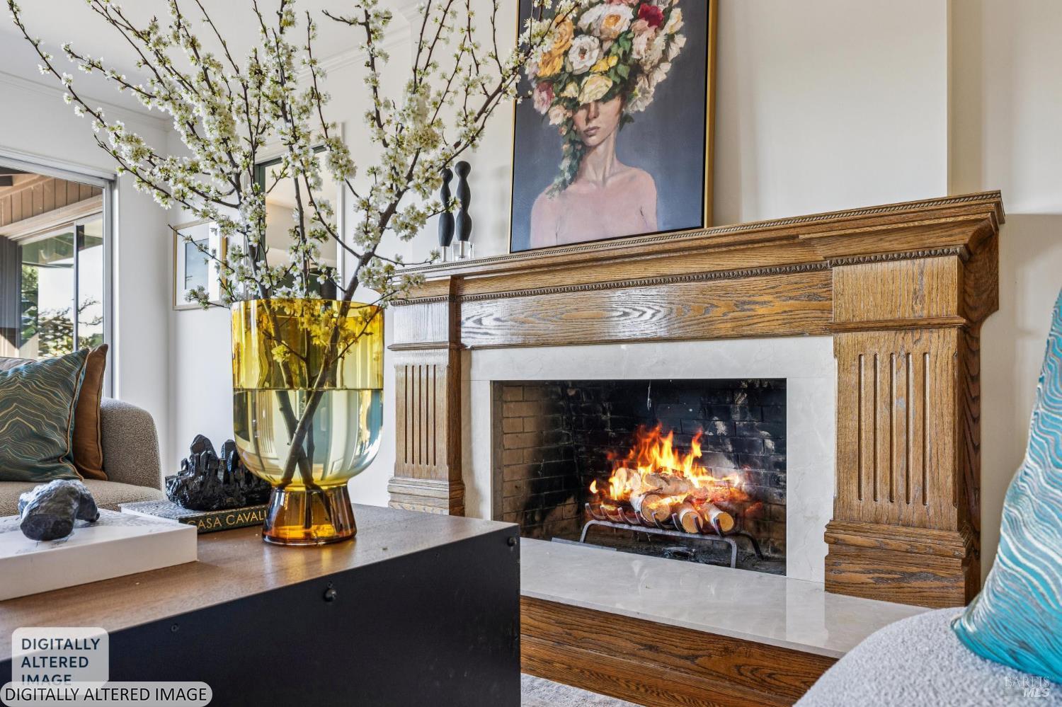 MLS #326018012 img 18