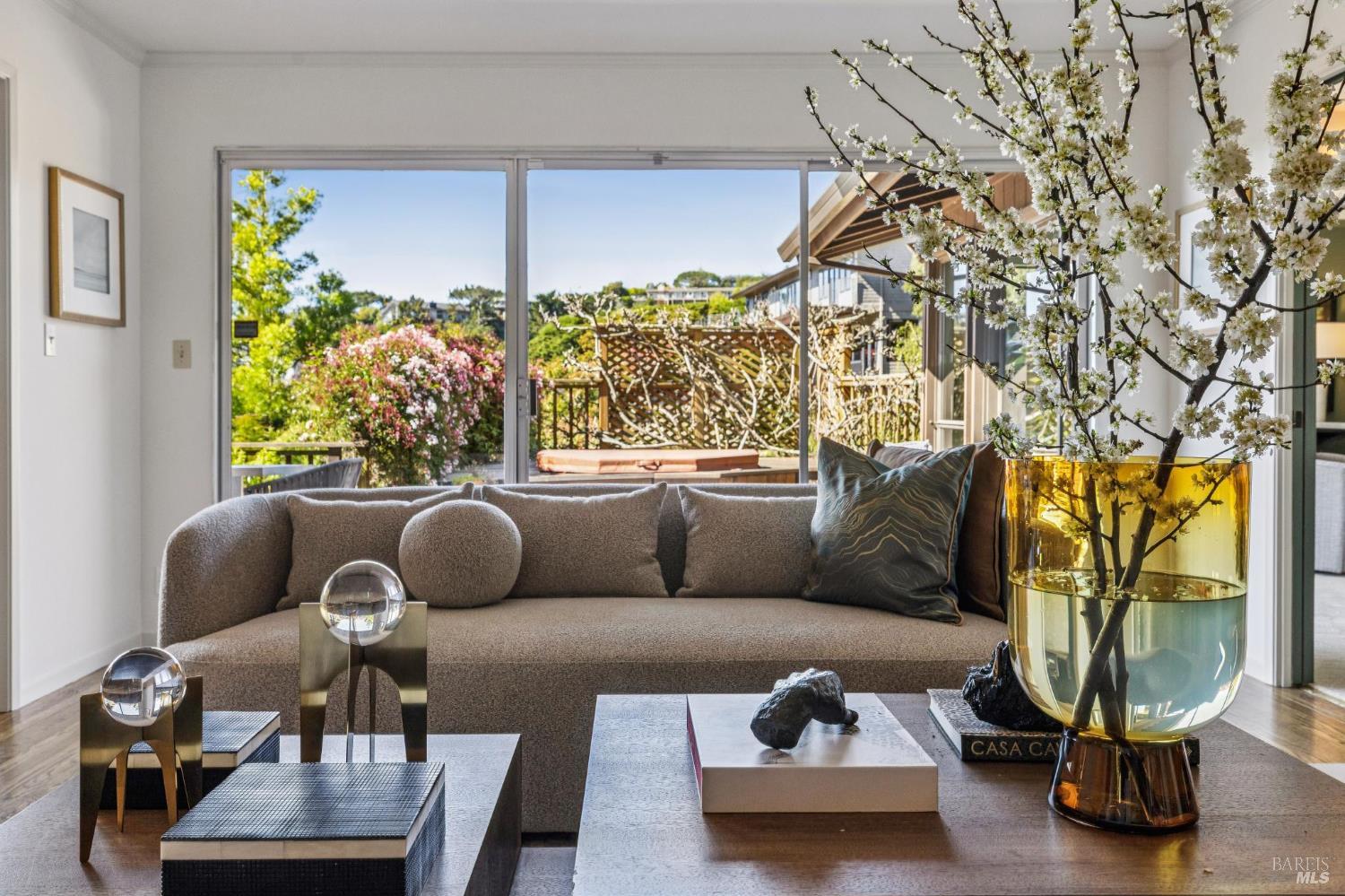 MLS #326018012 img 19