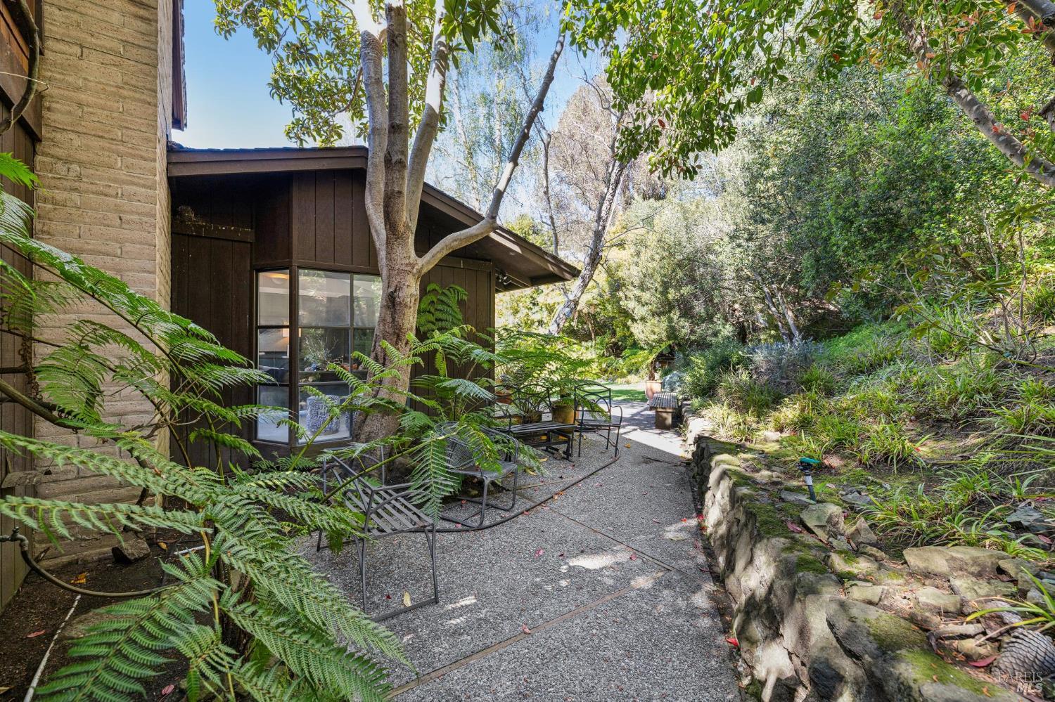 MLS #326018012 img 20