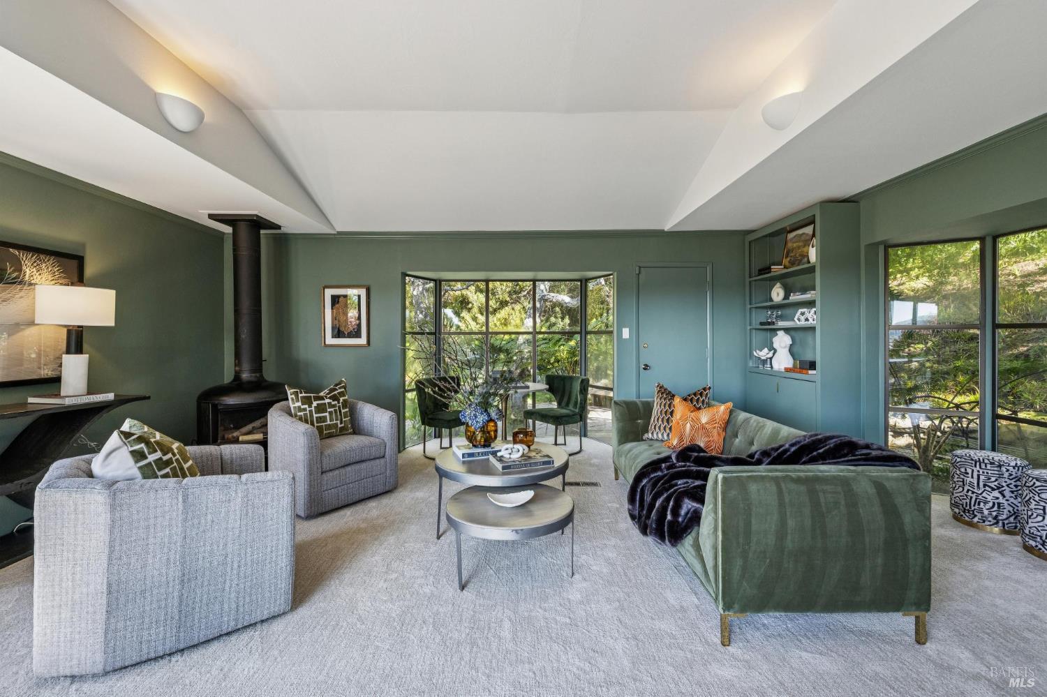 MLS #326018012 img 21