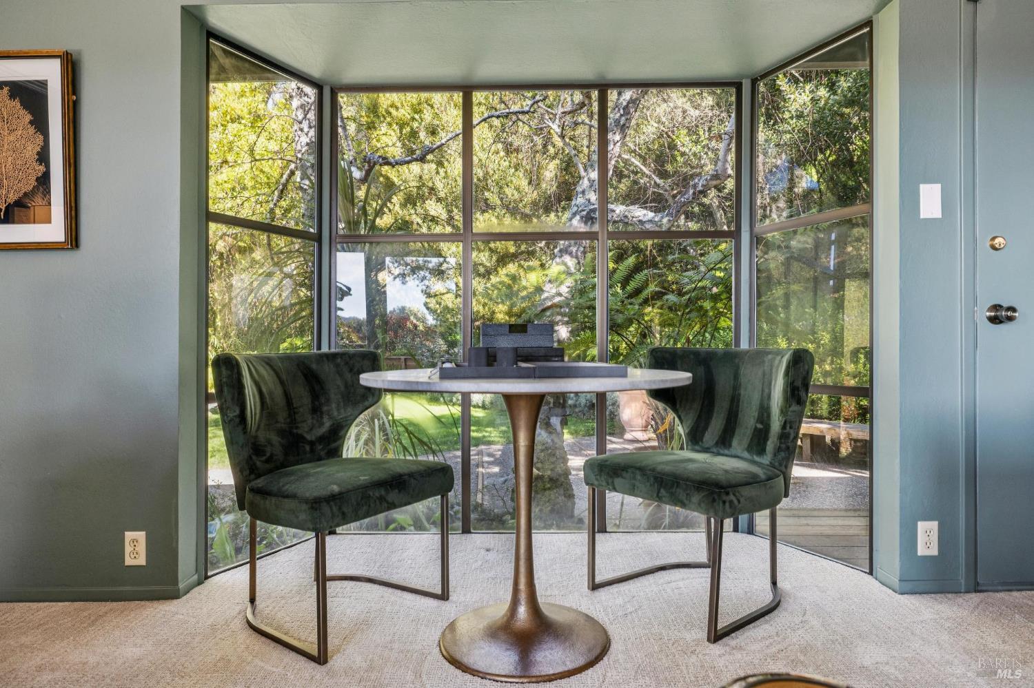 MLS #326018012 img 24