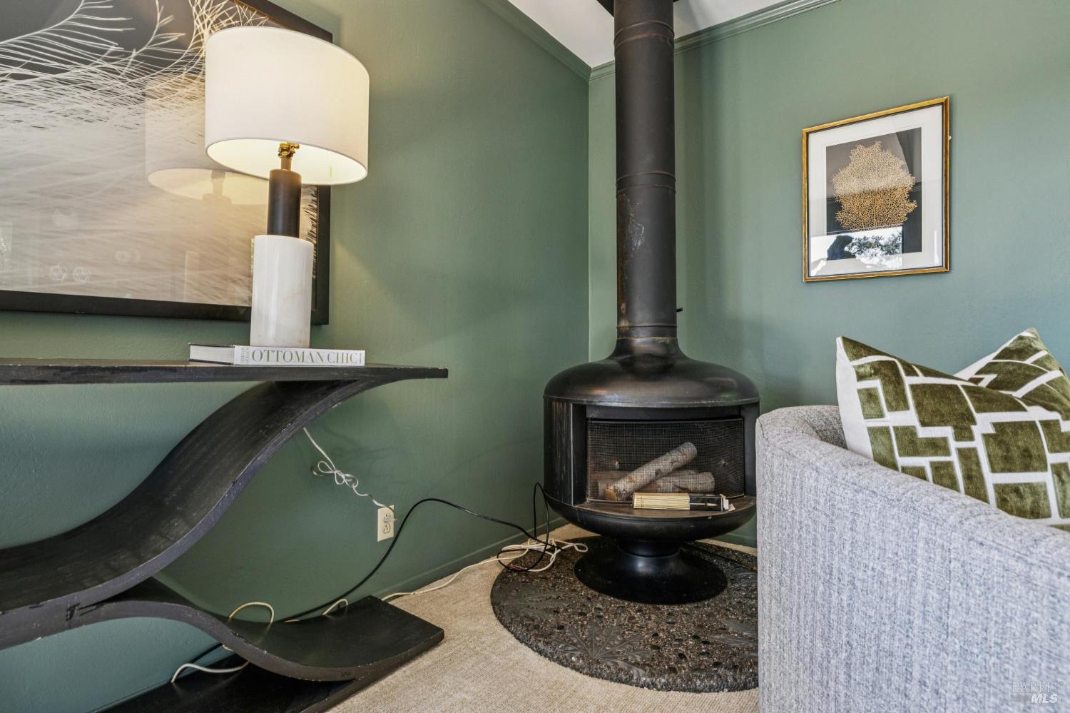 MLS #326018012 img 25