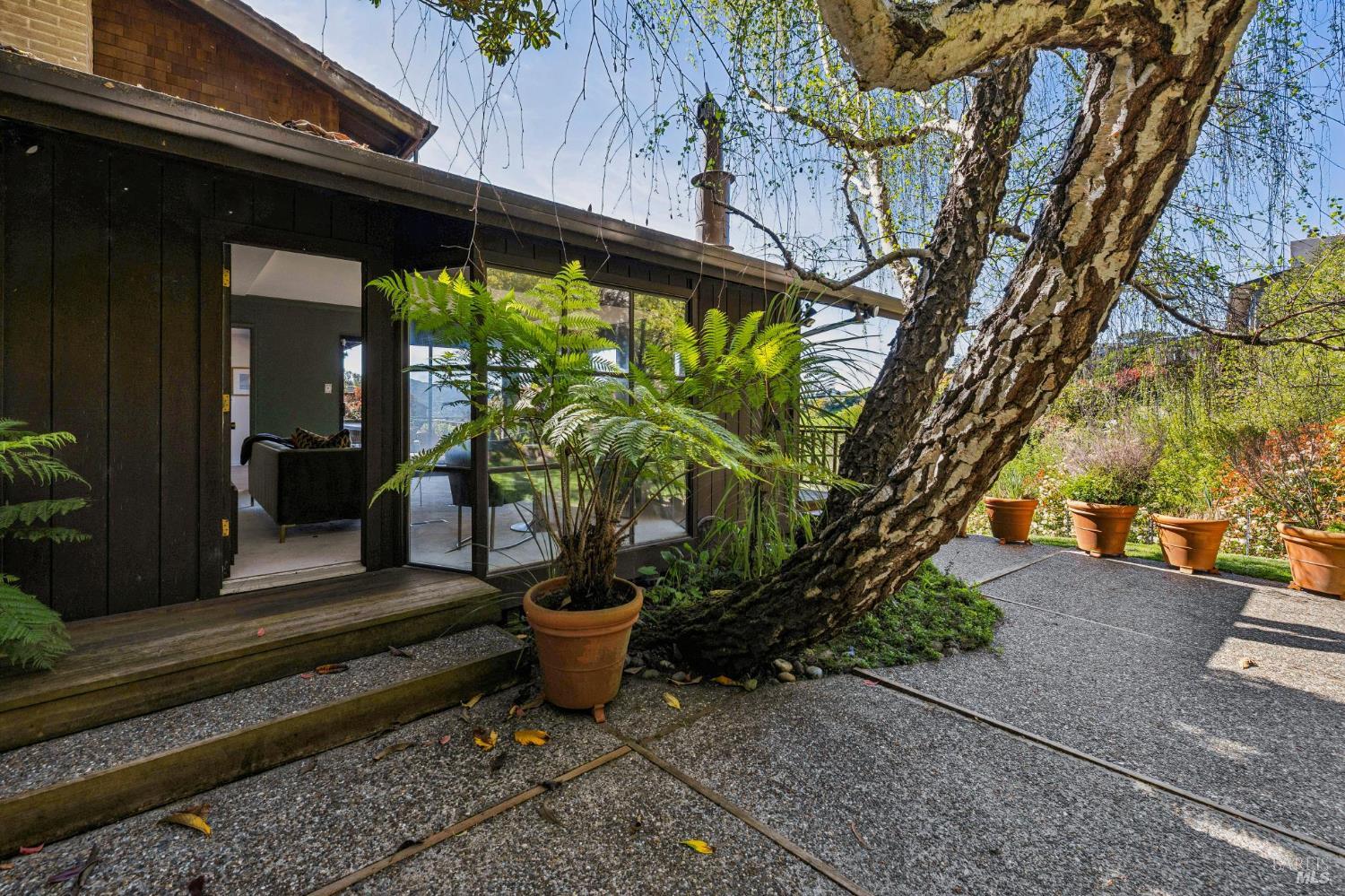 MLS #326018012 img 28