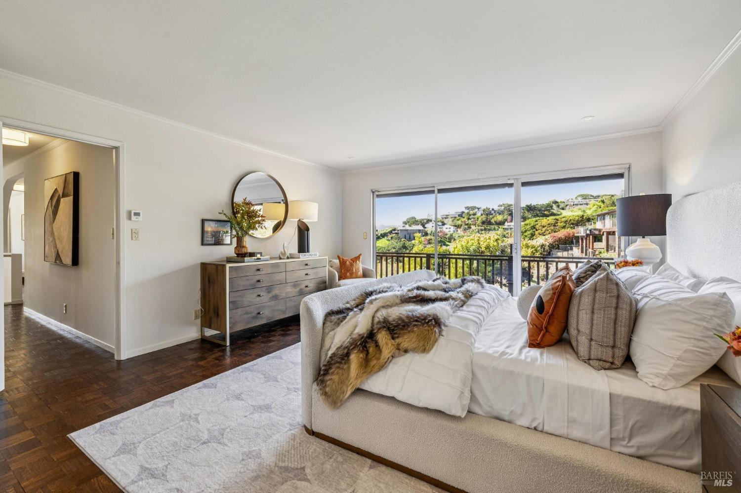 MLS #326018012 img 32