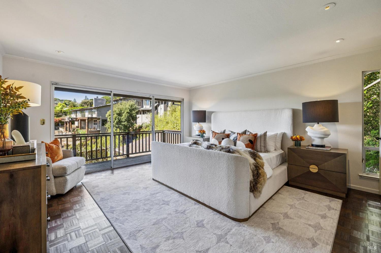 MLS #326018012 img 33