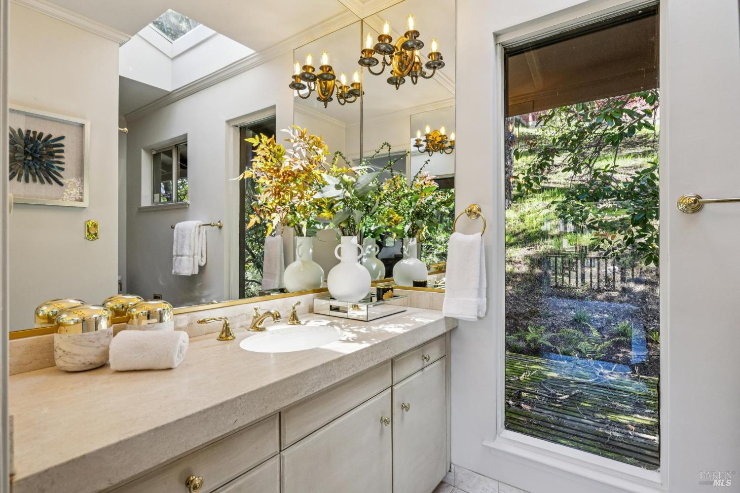 MLS #326018012 img 35