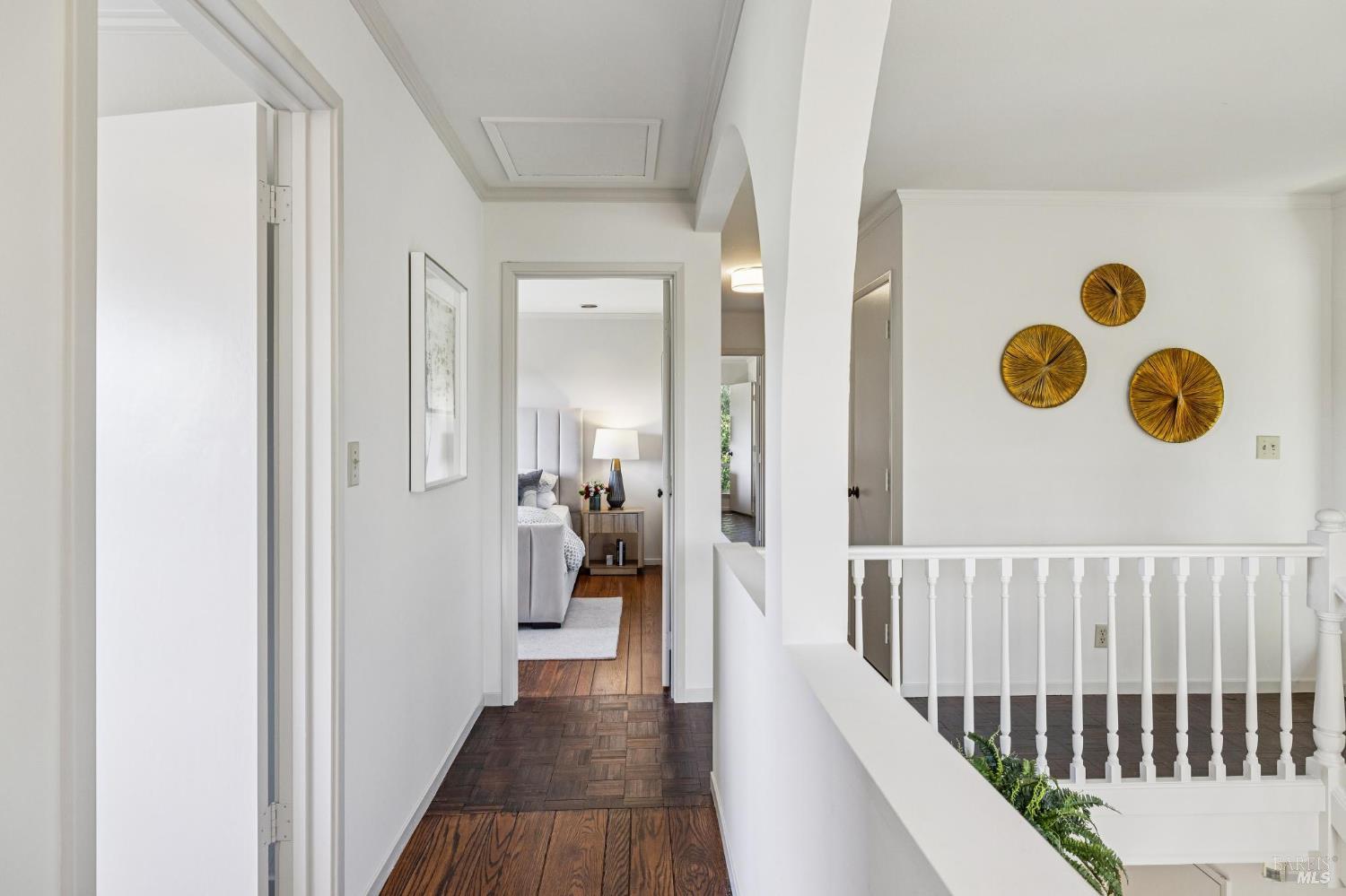 MLS #326018012 img 36