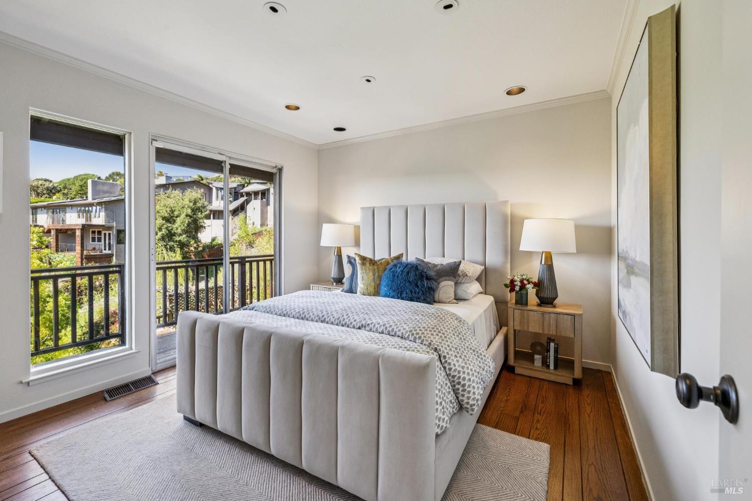 MLS #326018012 img 37