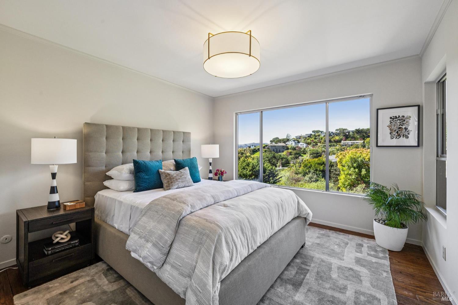 MLS #326018012 img 38