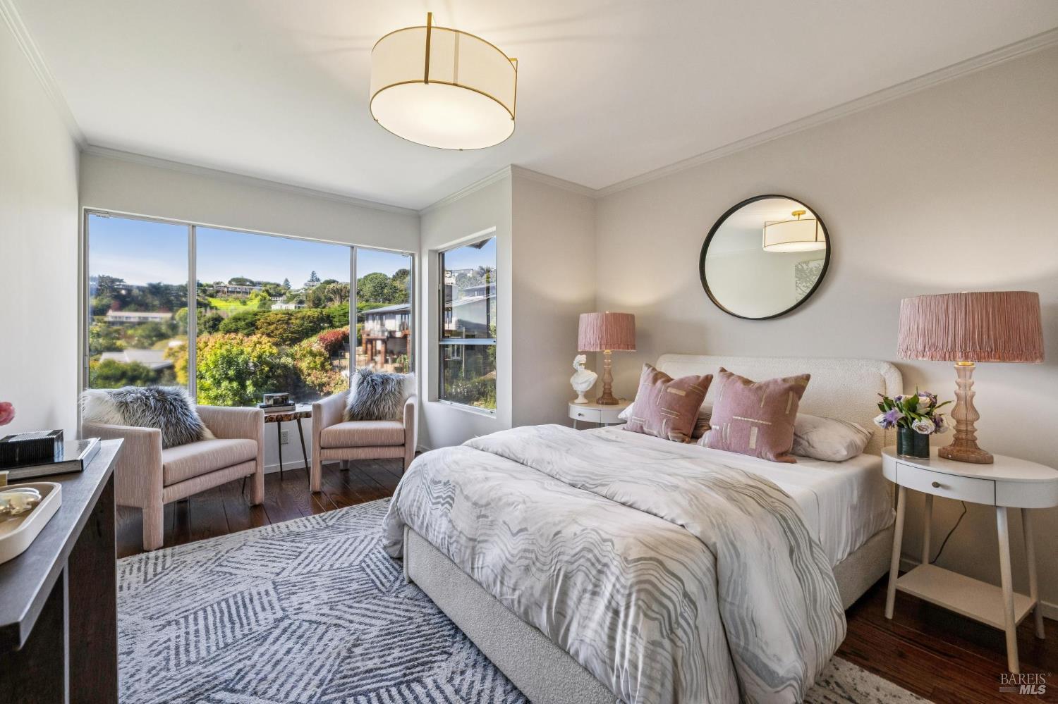 MLS #326018012 img 39