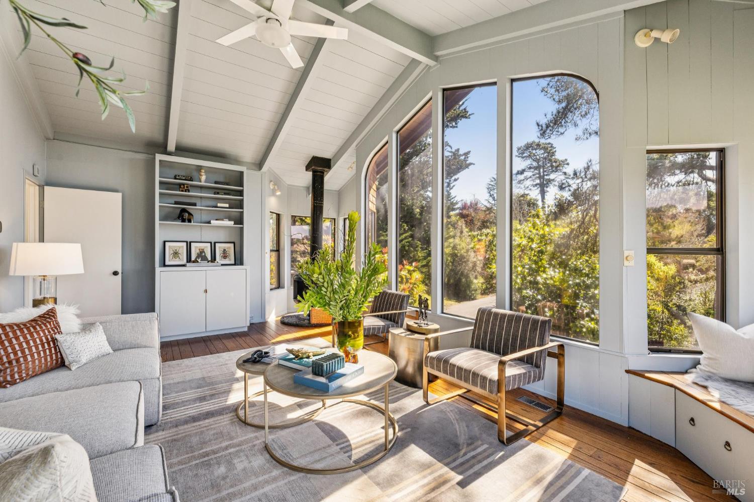 MLS #326018012 img 41