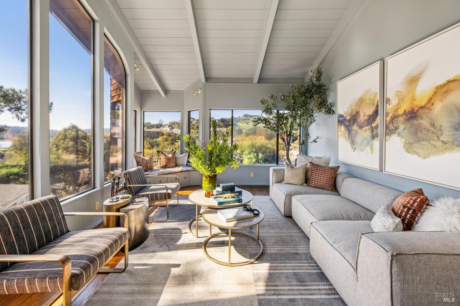 MLS #326018012 img 42