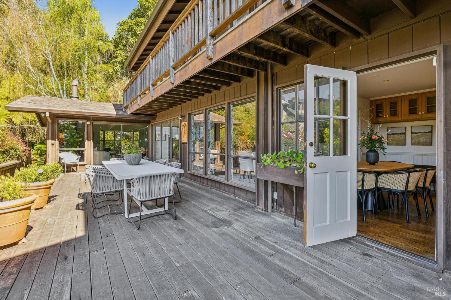 MLS #326018012 img 44