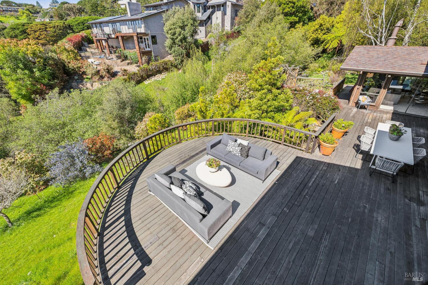 MLS #326018012 img 45