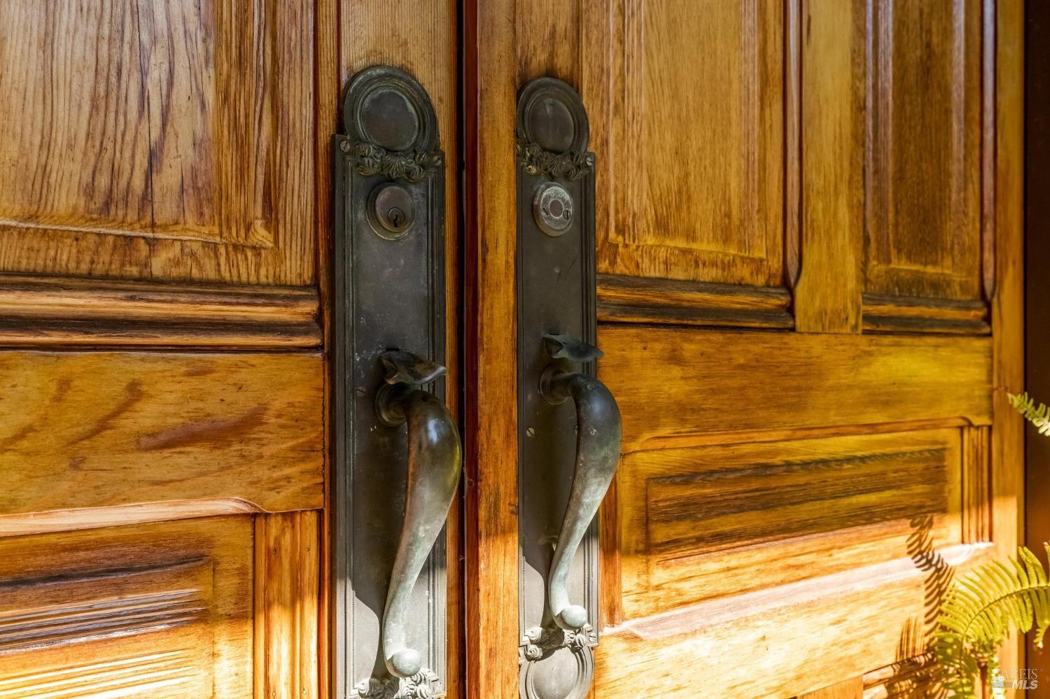 MLS #326018012 img 5