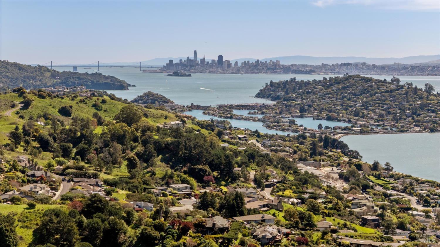 MLS #326018012 img 54