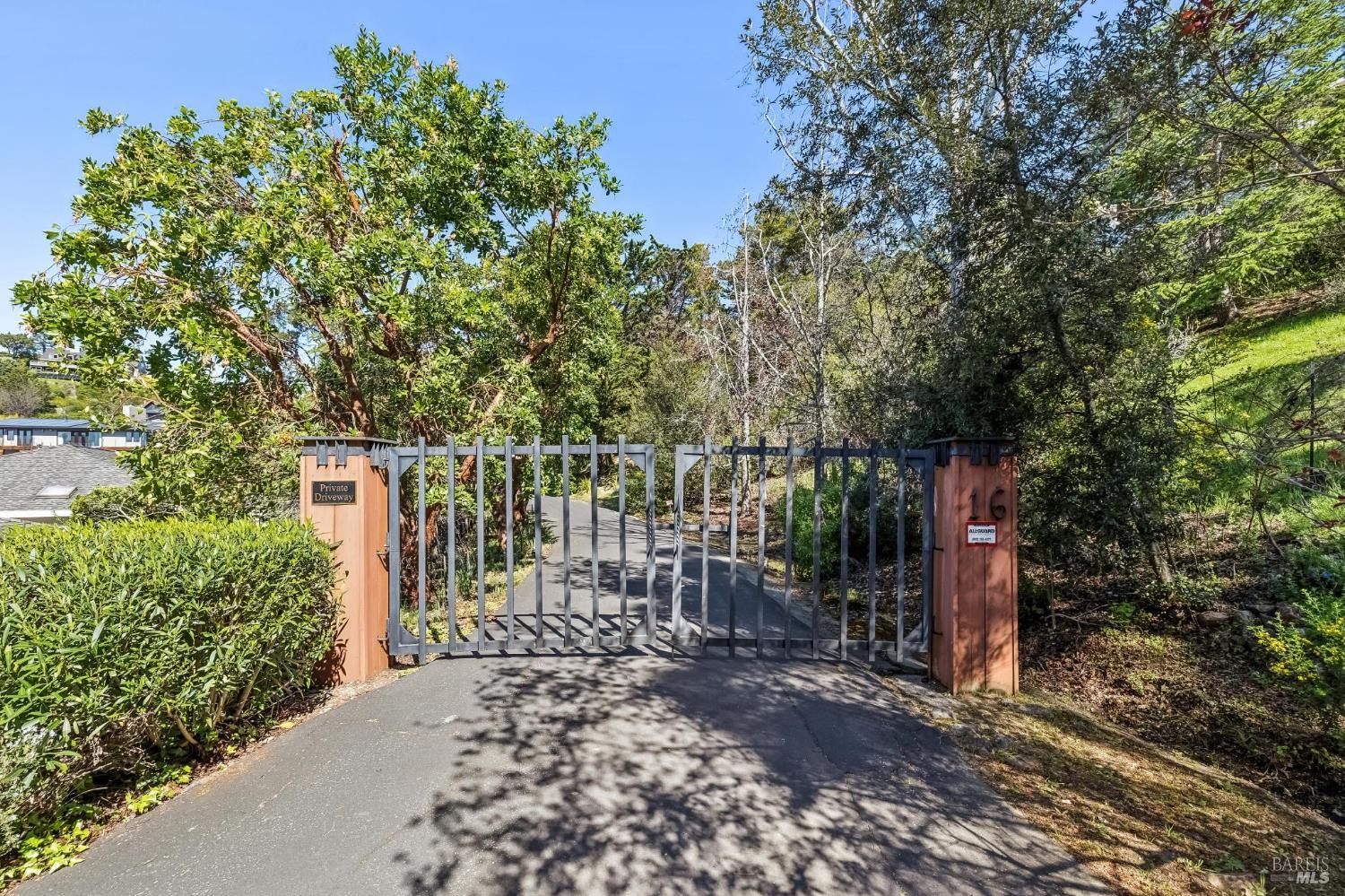 MLS #326018012 img 55