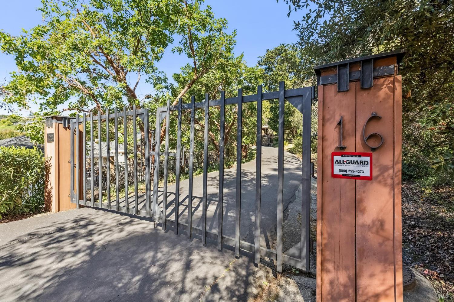 MLS #326018012 img 56