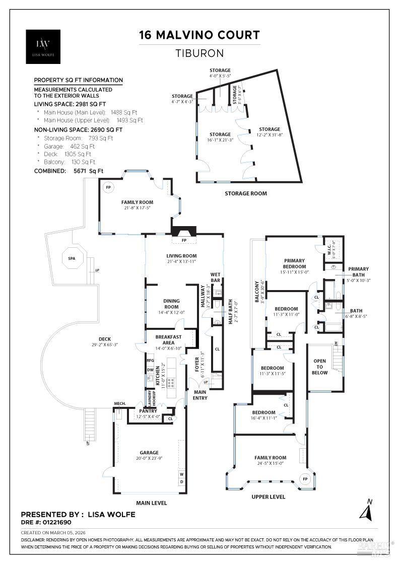 MLS #326018012 img 59