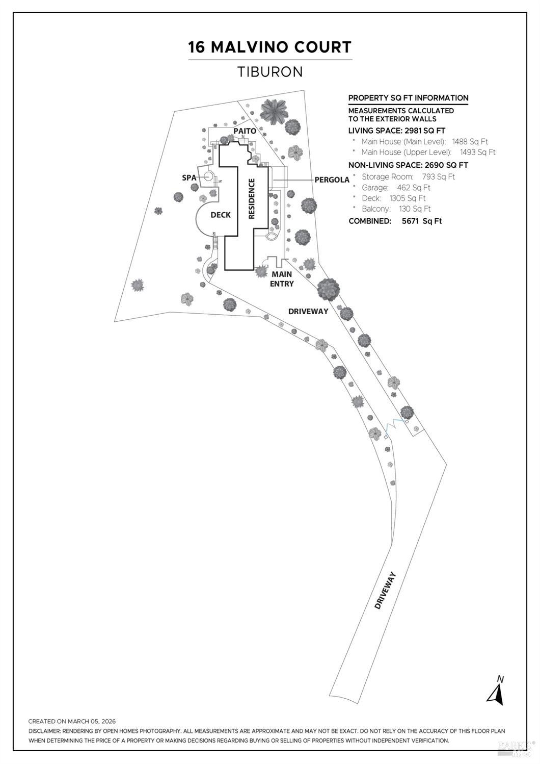 MLS #326018012 img 60