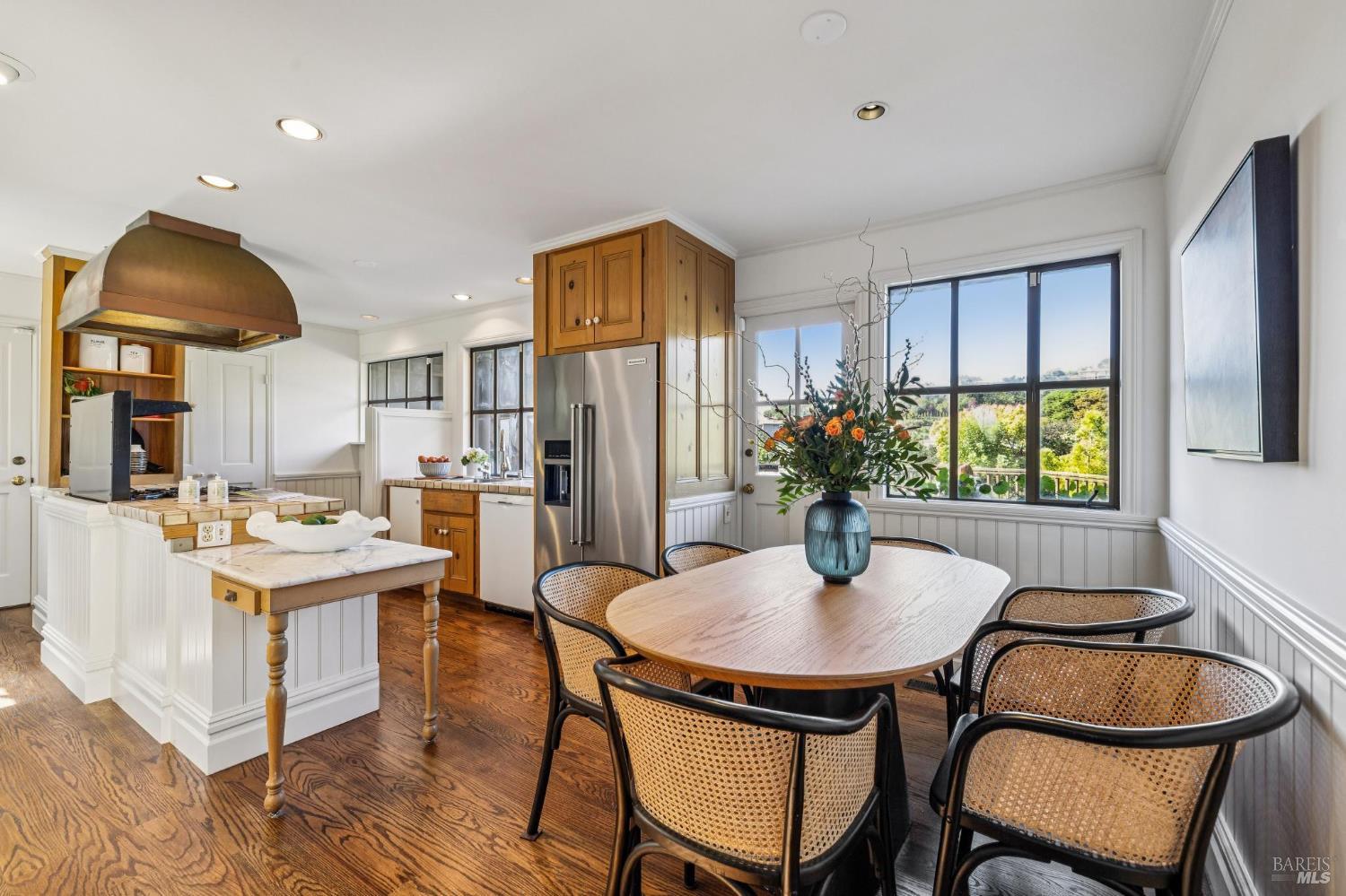 MLS #326018012 img 8