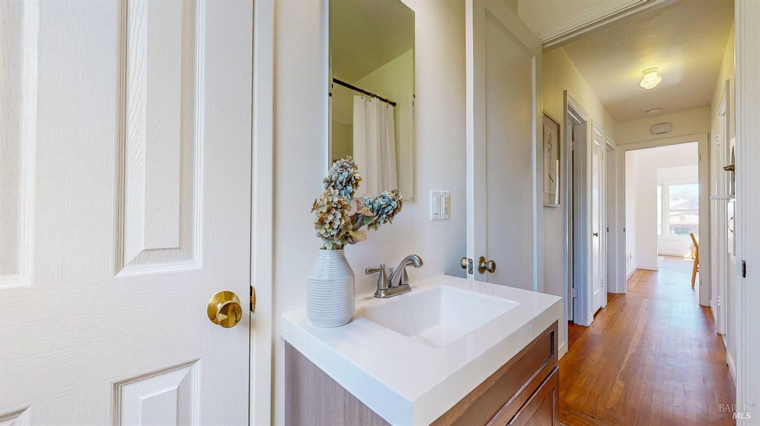 MLS #326018040 img 12