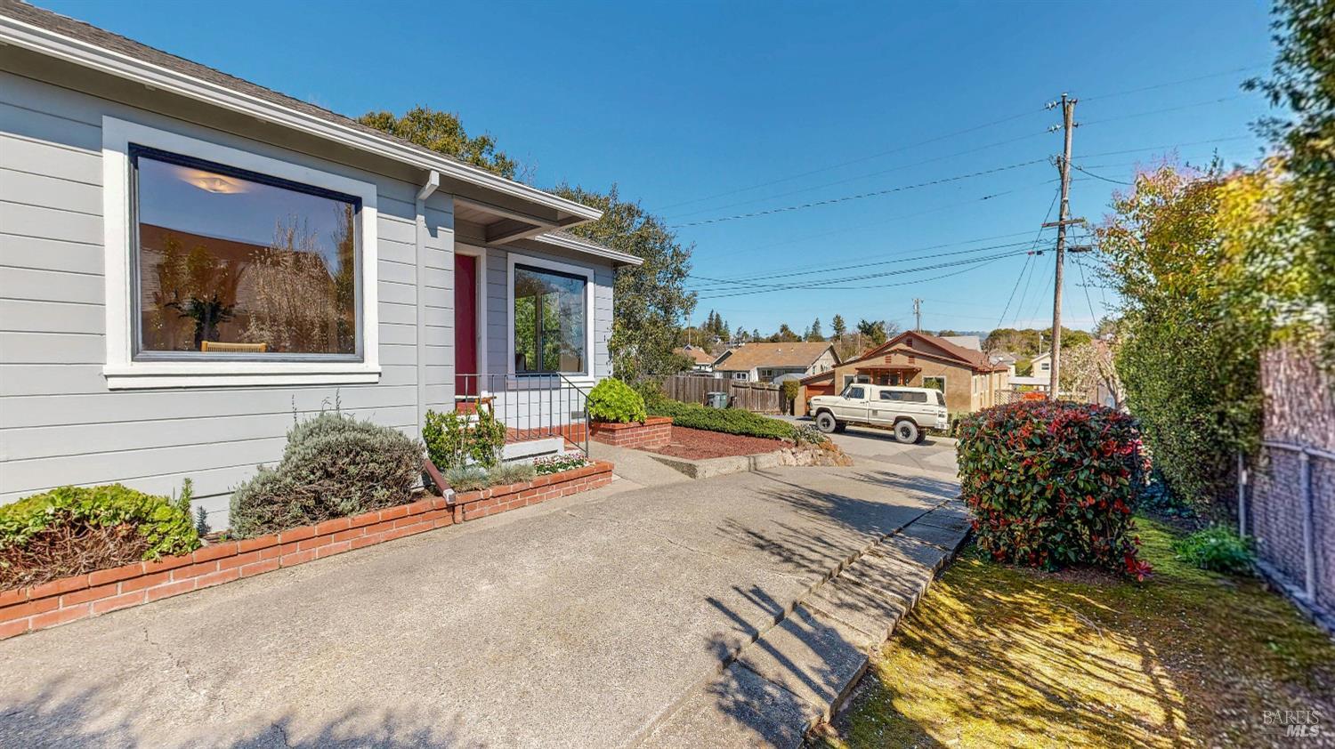 MLS #326018040 img 14