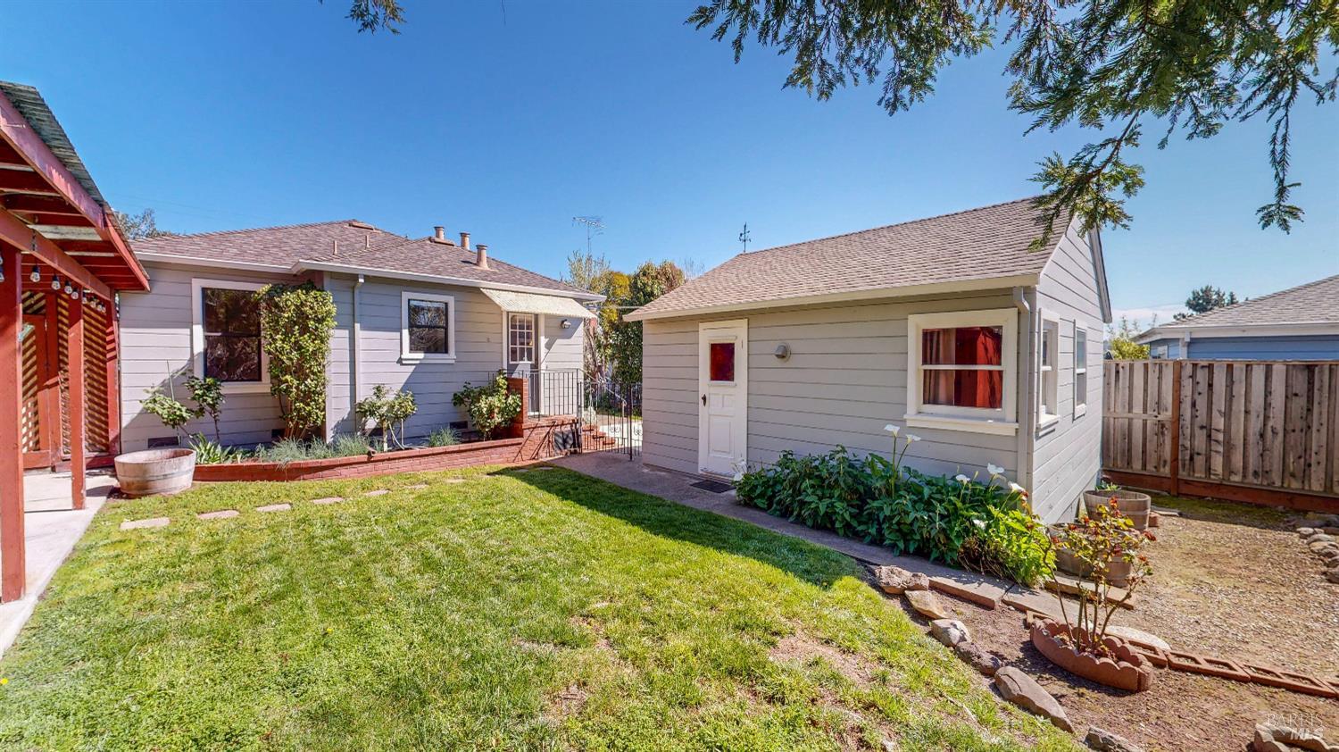 MLS #326018040 img 15