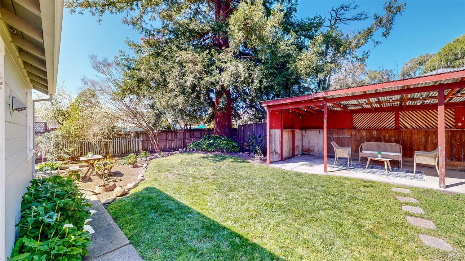 MLS #326018040 img 17