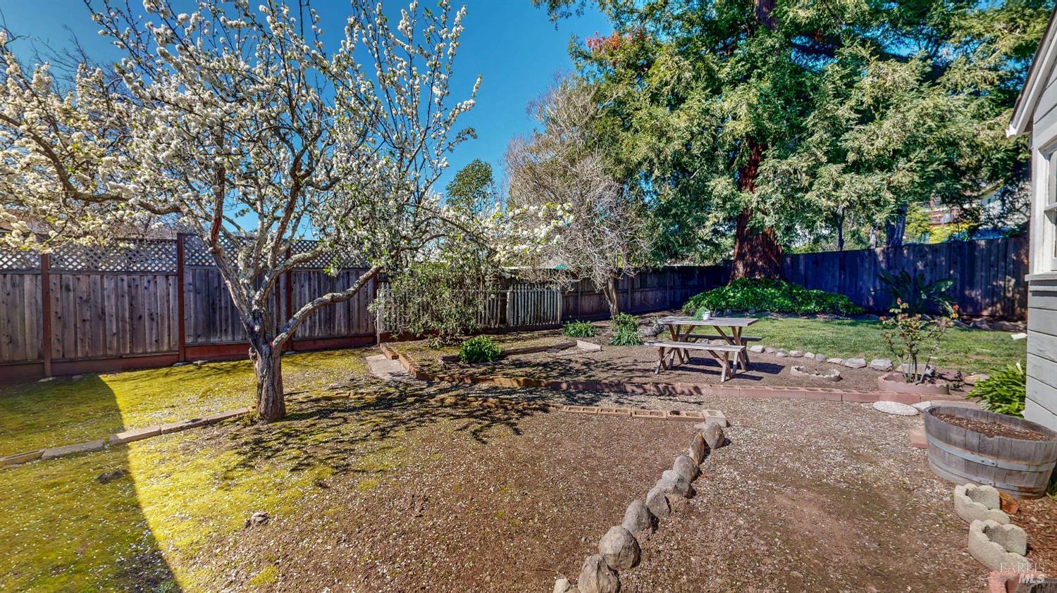 MLS #326018040 img 18