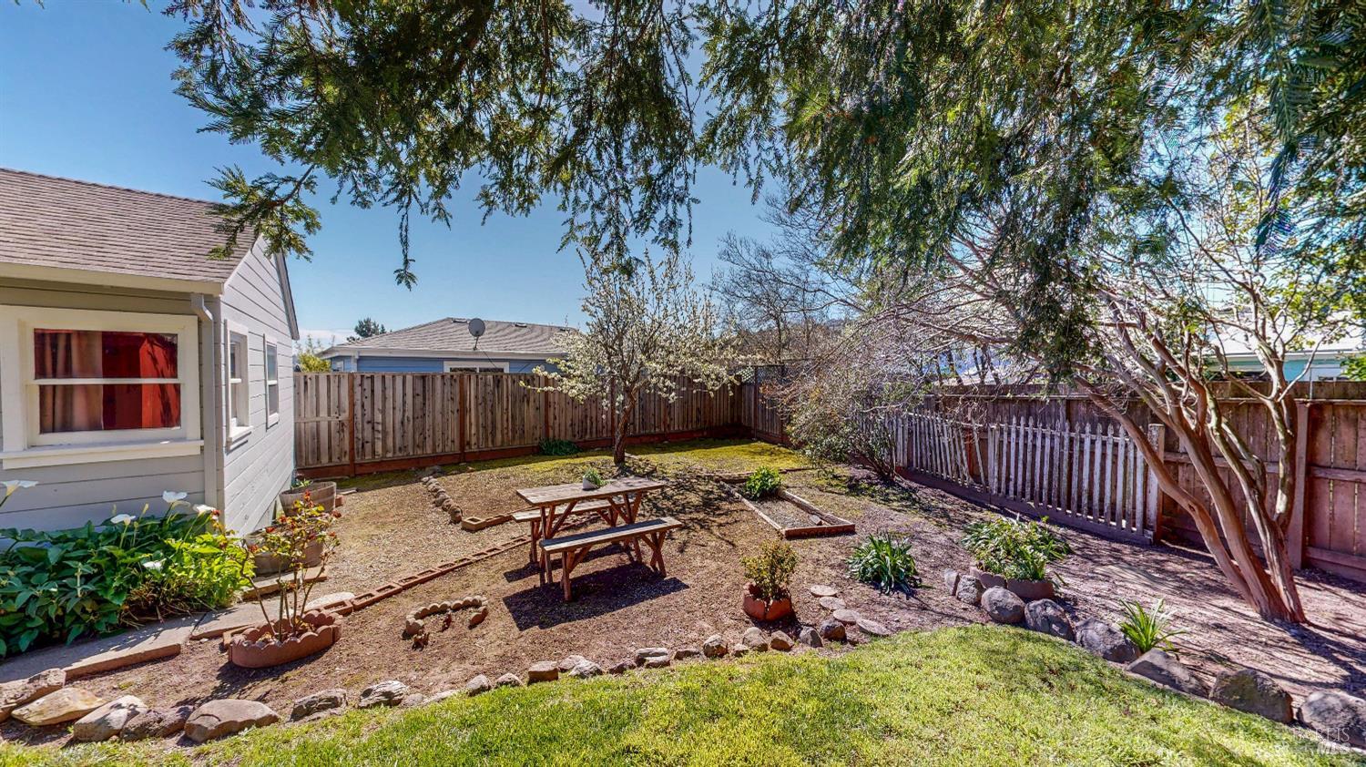 MLS #326018040 img 19