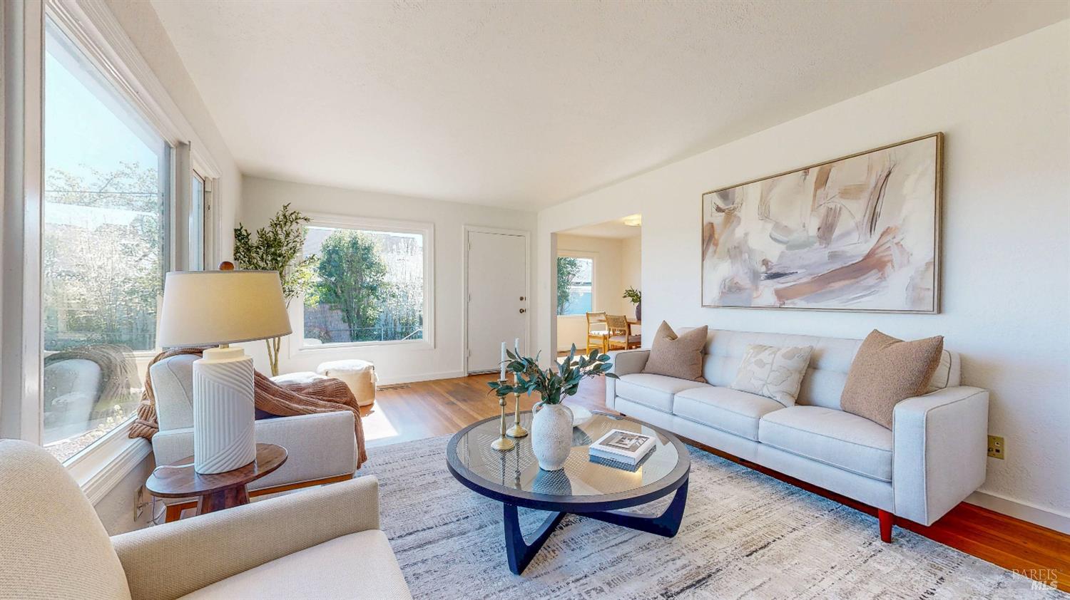 MLS #326018040 img 2