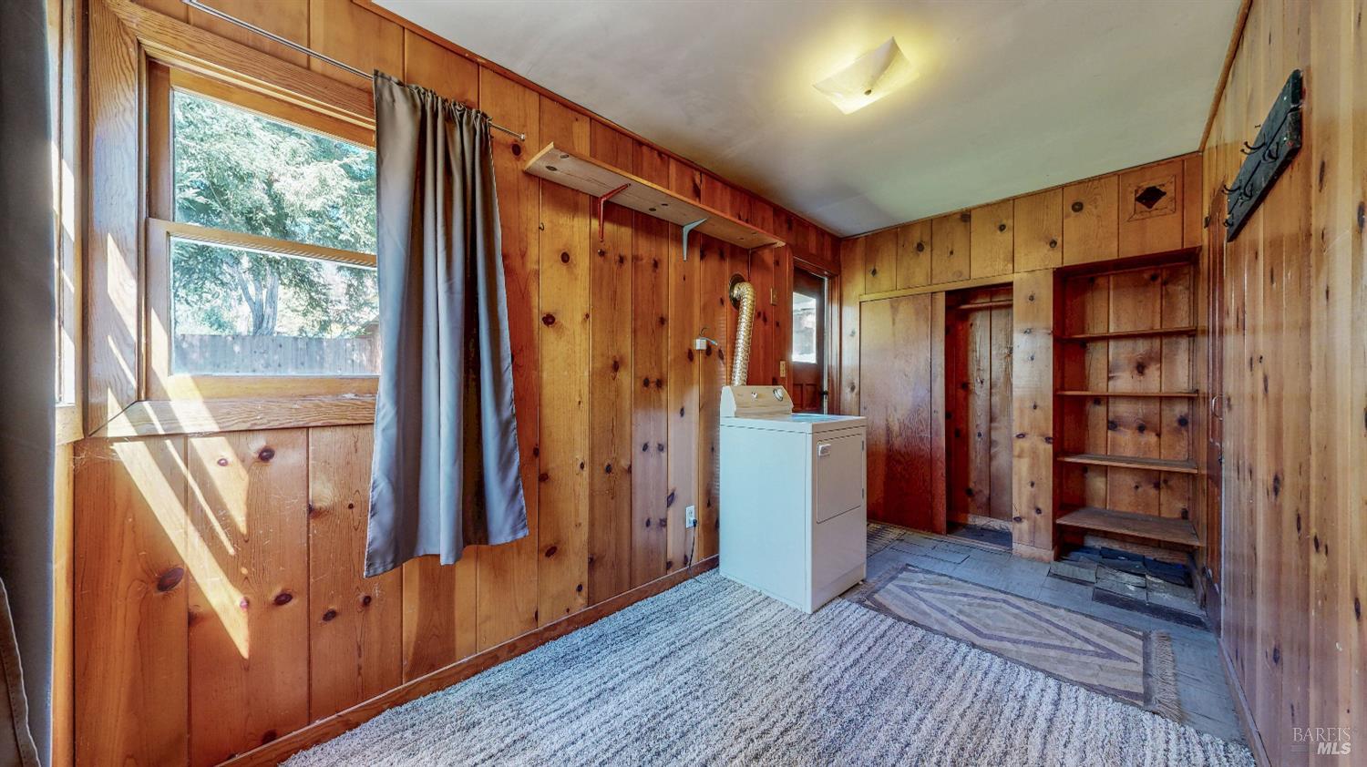 MLS #326018040 img 20