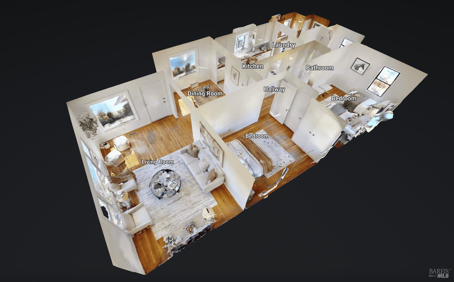 MLS #326018040 img 21