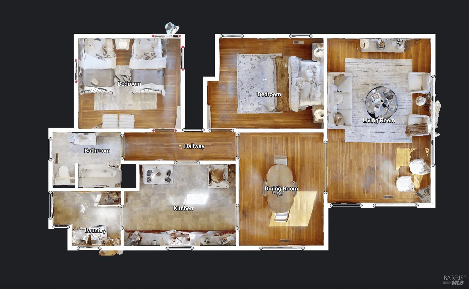 MLS #326018040 img 22