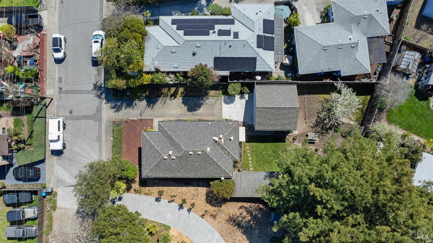 MLS #326018040 img 23