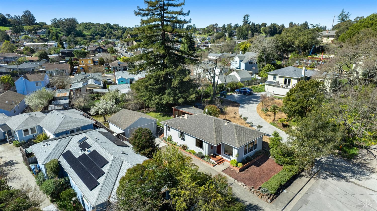 MLS #326018040 img 24