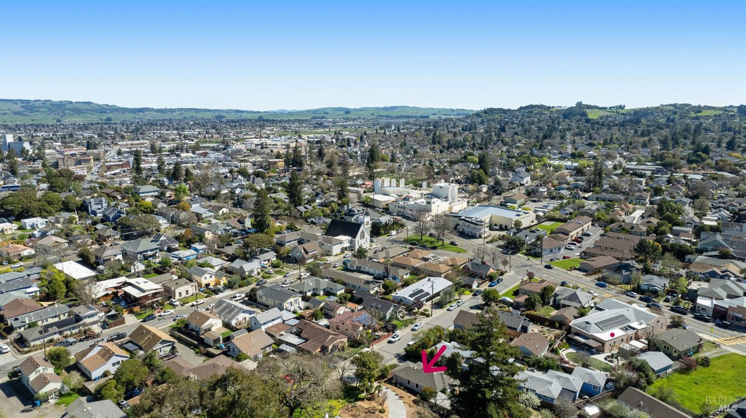 MLS #326018040 img 25