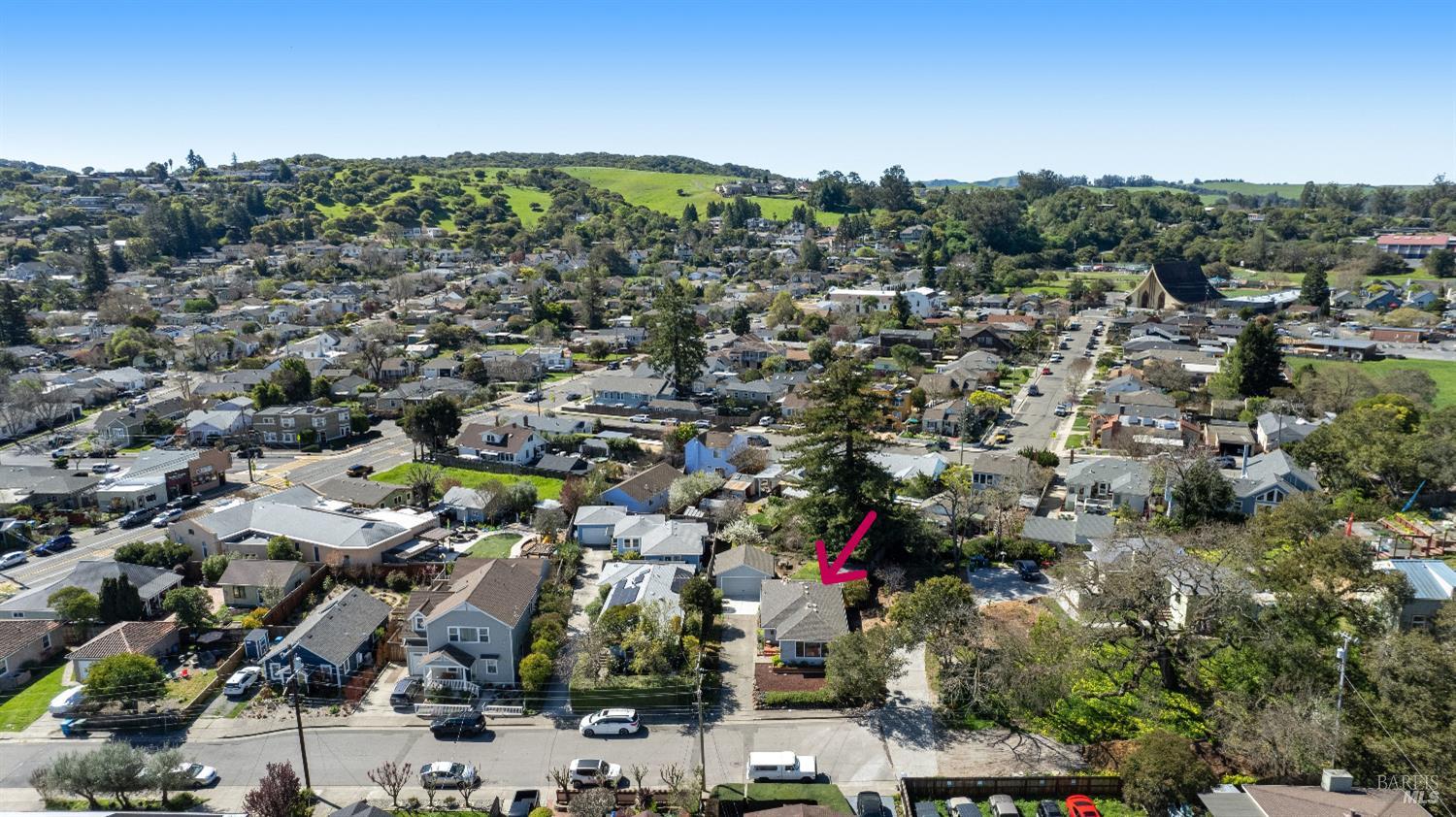 MLS #326018040 img 27