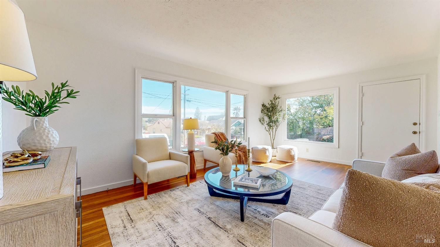 MLS #326018040 img 3