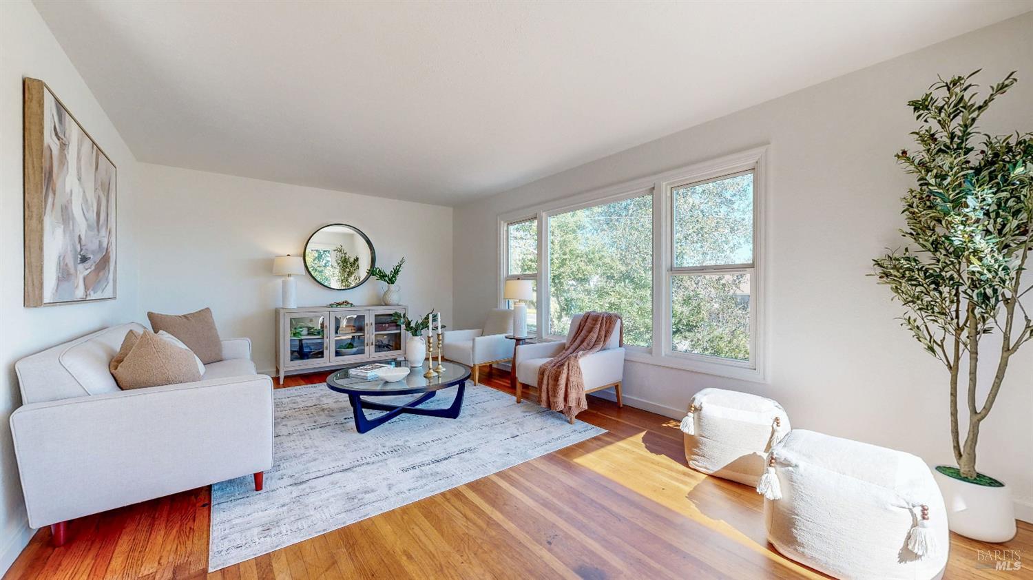 MLS #326018040 img 4