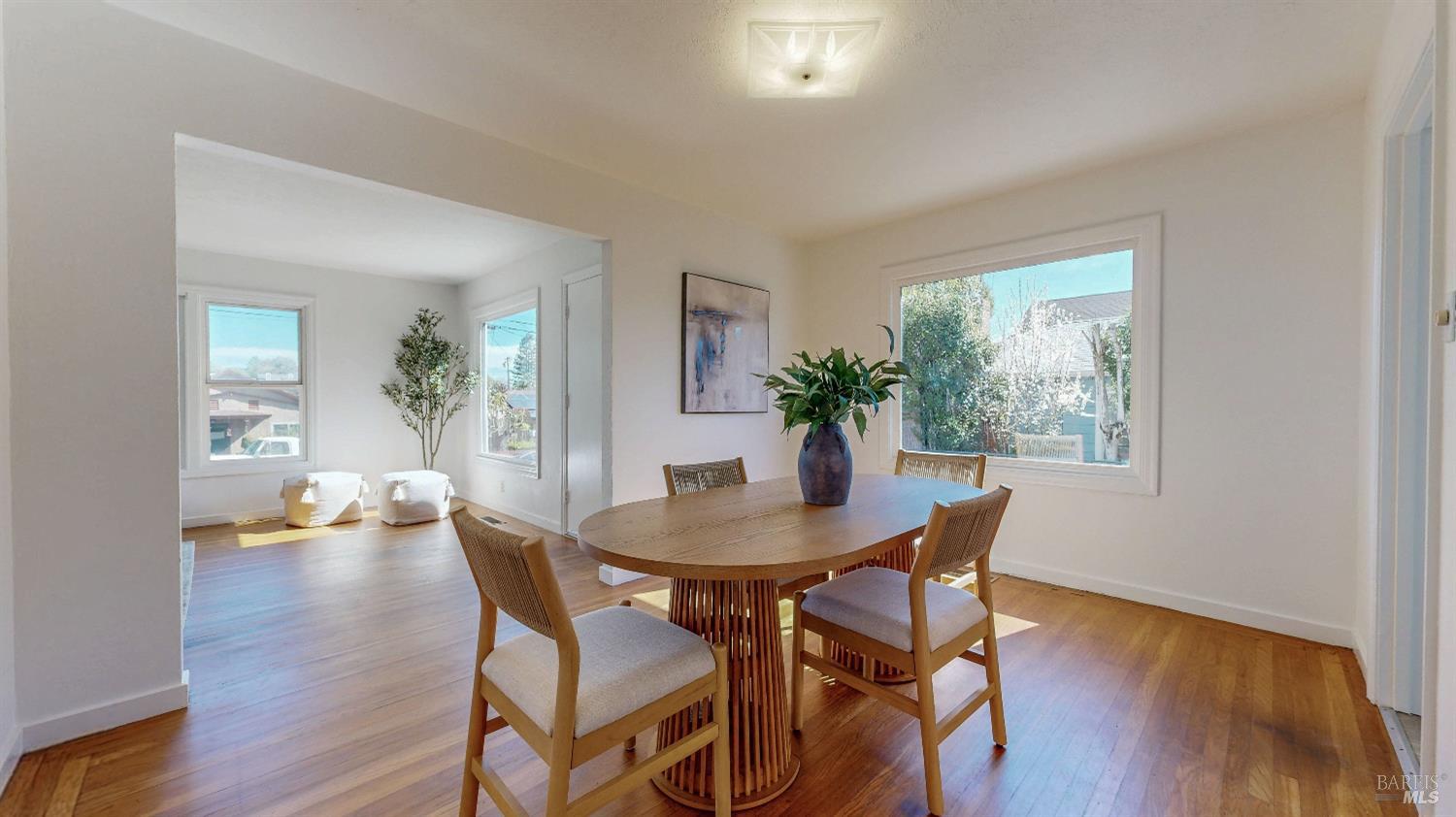 MLS #326018040 img 5