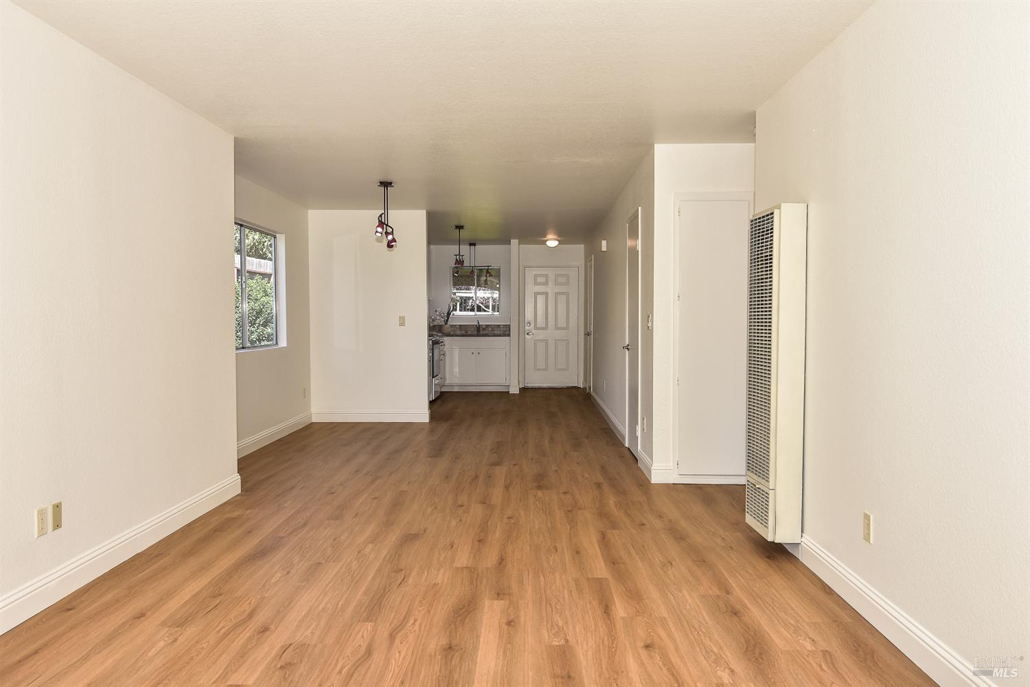 MLS #326018096 img 10